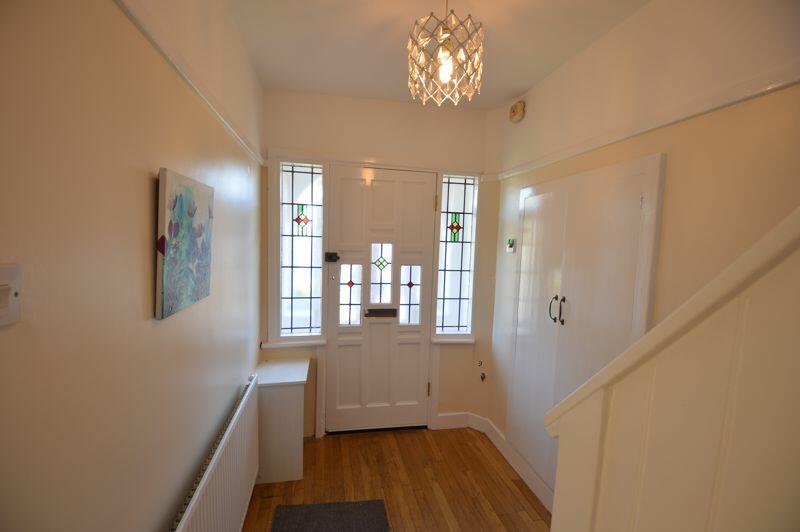 Additional image 23 of 129 Westridge Road, Kings Heath B13 0EB