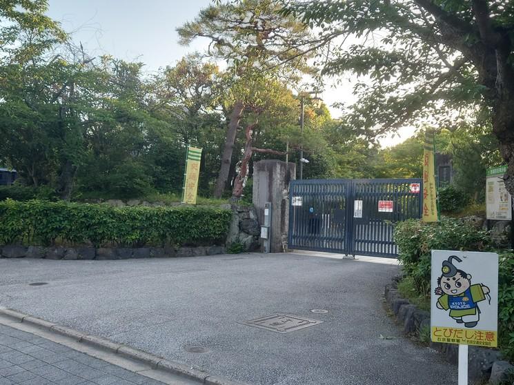 Additional image 12 of Kitasaga Kitanodancho, Ukyo Ward, Kyoto City, Kyoto Prefecture