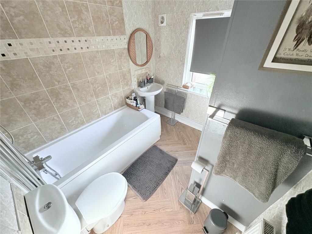 Additional image 9 of Inland Road, Birmingham, West Midlands, B24