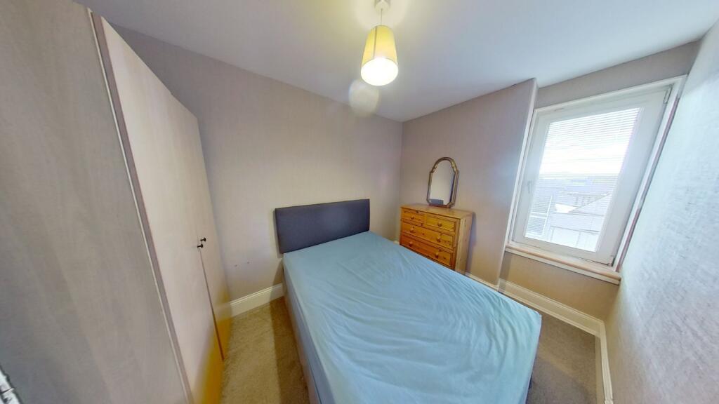 Additional image 6 of Great Western Road, West End, Aberdeen, AB10