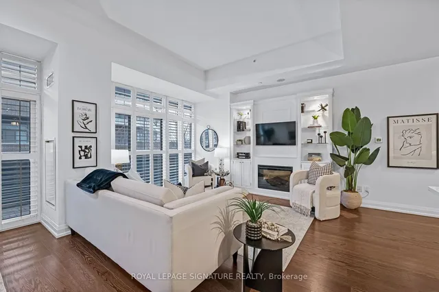 Additional image 3 of 85 The Donway Unit 105