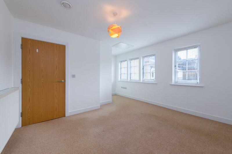 Additional image 5 of Bradford on Avon