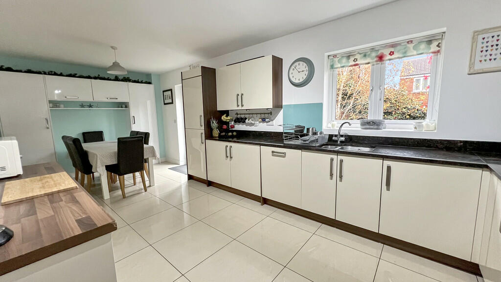 Additional image 7 of Southdown Way, Warminster