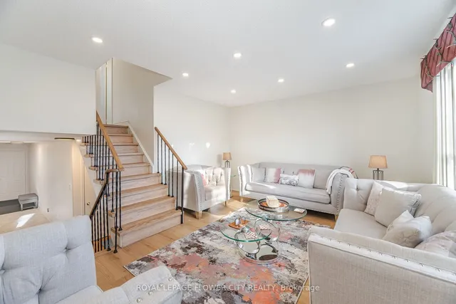 Additional image 14 of 20 Trewartha Cres