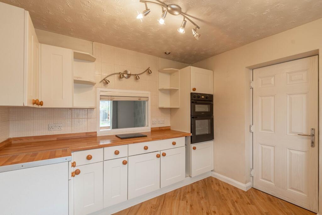 Additional image 4 of Meadow Road, Alcester, Warwickshire, B49