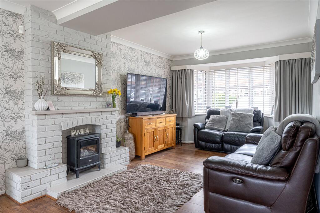 Additional image 4 of Planetree Road, Sutton Coldfield, West Midlands, B74