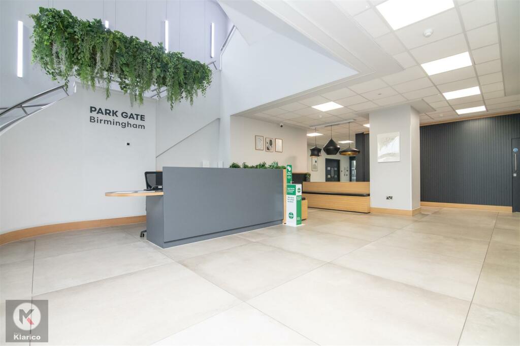 Additional image 11 of Coventry Road, Sheldon