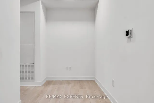 Additional image 6 of 15 Mercer St Unit 3106