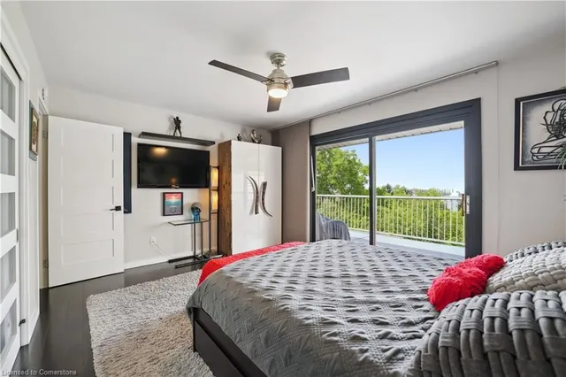 Additional image 13 of 33 Leslie Dr