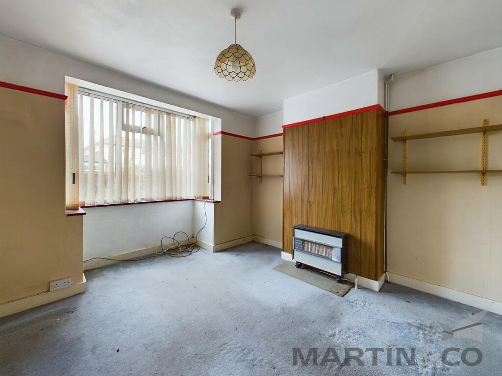 Additional image 22 of Gurney Court Road, St Albans