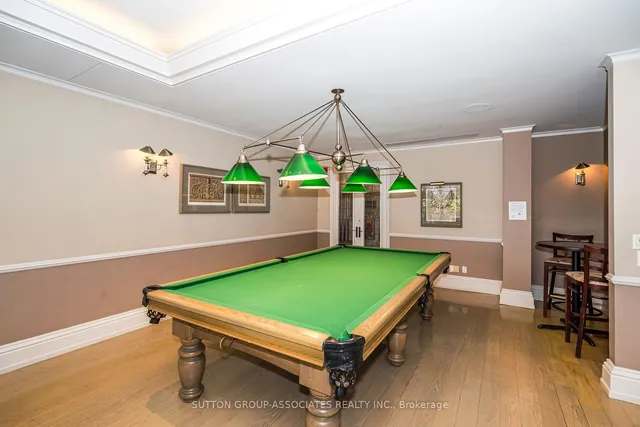 Additional image 35 of 1 Ripley Ave Unit 414