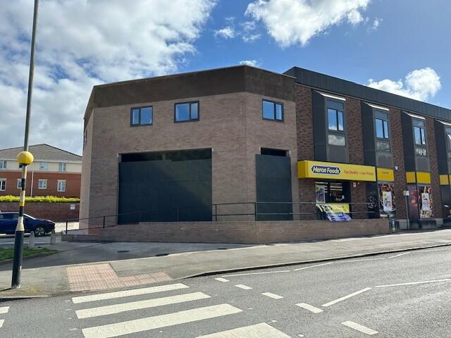 Additional image 2 of 217 Halesowen Road, Old Hill