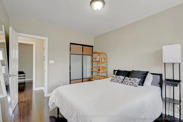 Additional image 9 of 340 Jones Ave