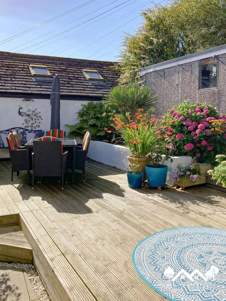 Additional image 49 of 70-74 Bawdlands, Clitheroe, BB7