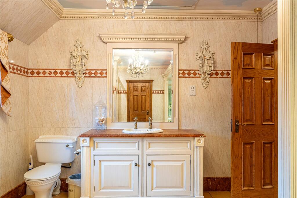 Additional image 42 of Moor Hall Drive, Sutton Coldfield, West Midlands, B75