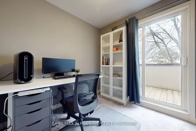 Additional image 35 of 3 Eaton Park Lane Unit 5