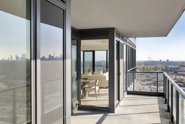 Additional image 20 of 33 Frederick Todd Way Unit 1902