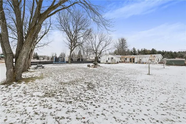 Additional image 4 of 945 Regional Road 97