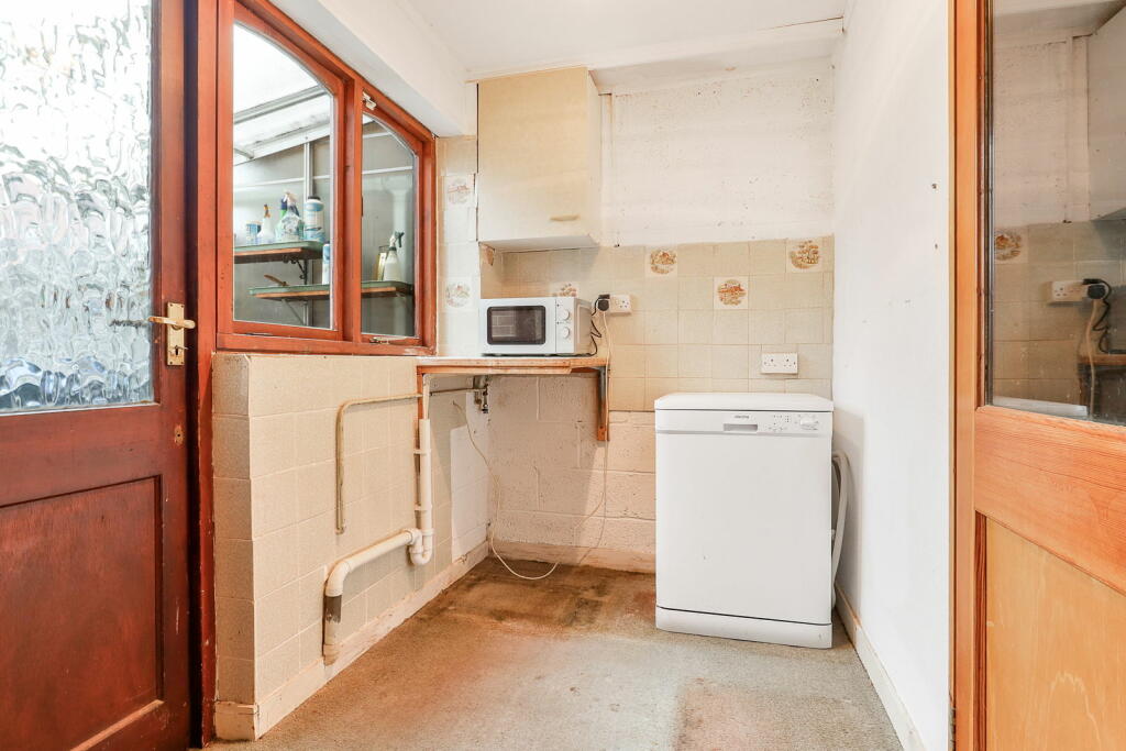 Additional image 8 of Wilkes Way, Bidford-on-Avon, Alcester, B50 4QA