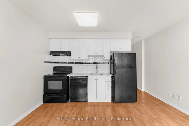 Additional image 19 of 2464 Weston Rd Unit 1005