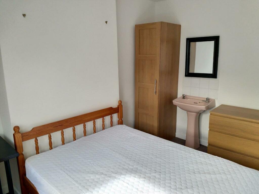 Additional image 9 of Bridge Road, BATH