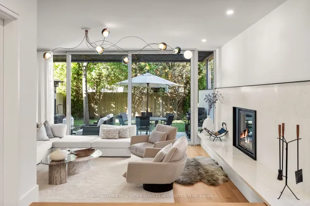 Additional image 12 of 102 Robert St