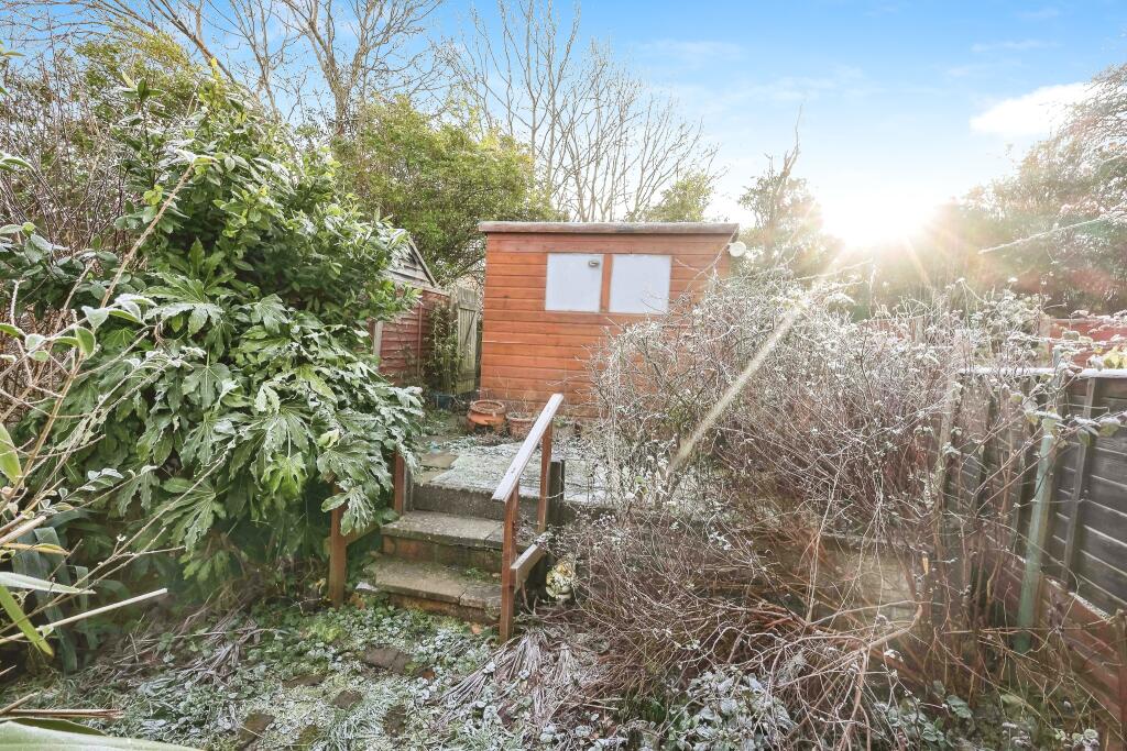 Additional image 14 of Colworth Road, BIRMINGHAM, West Midlands, B31