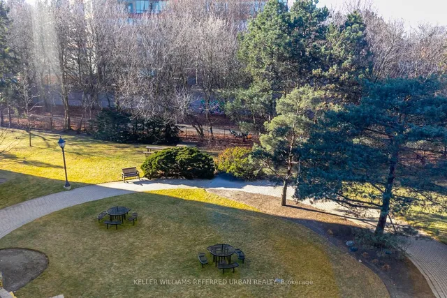 Additional image 18 of 24 Southport St Unit 452