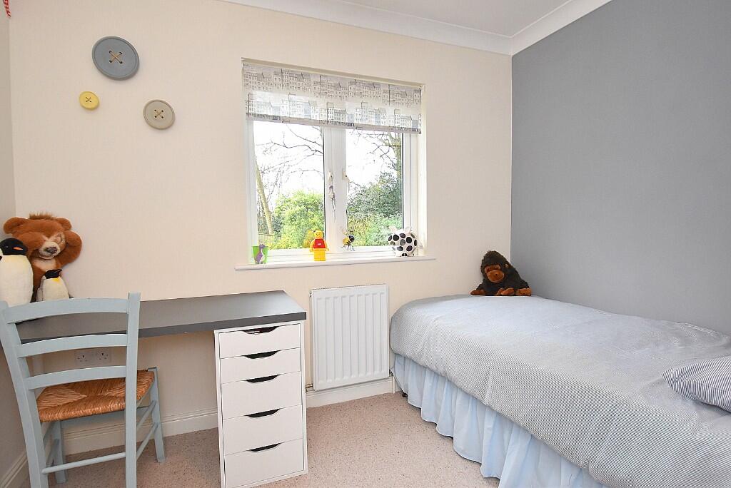 Additional image 12 of Wincanton, Somerset, BA9