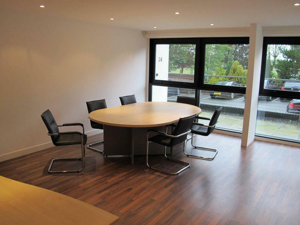 Additional image 10 of Westonhall Road, Stoke Prior, Bromsgrove B60 4AL