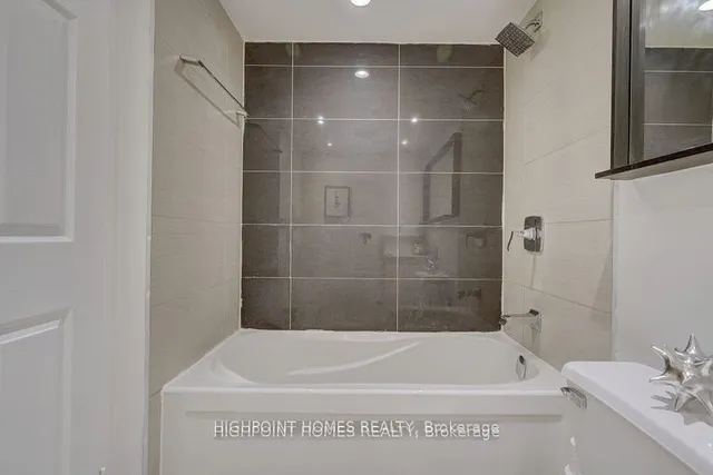 Additional image 14 of 5580 Sheppard Ave Unit Ph 1