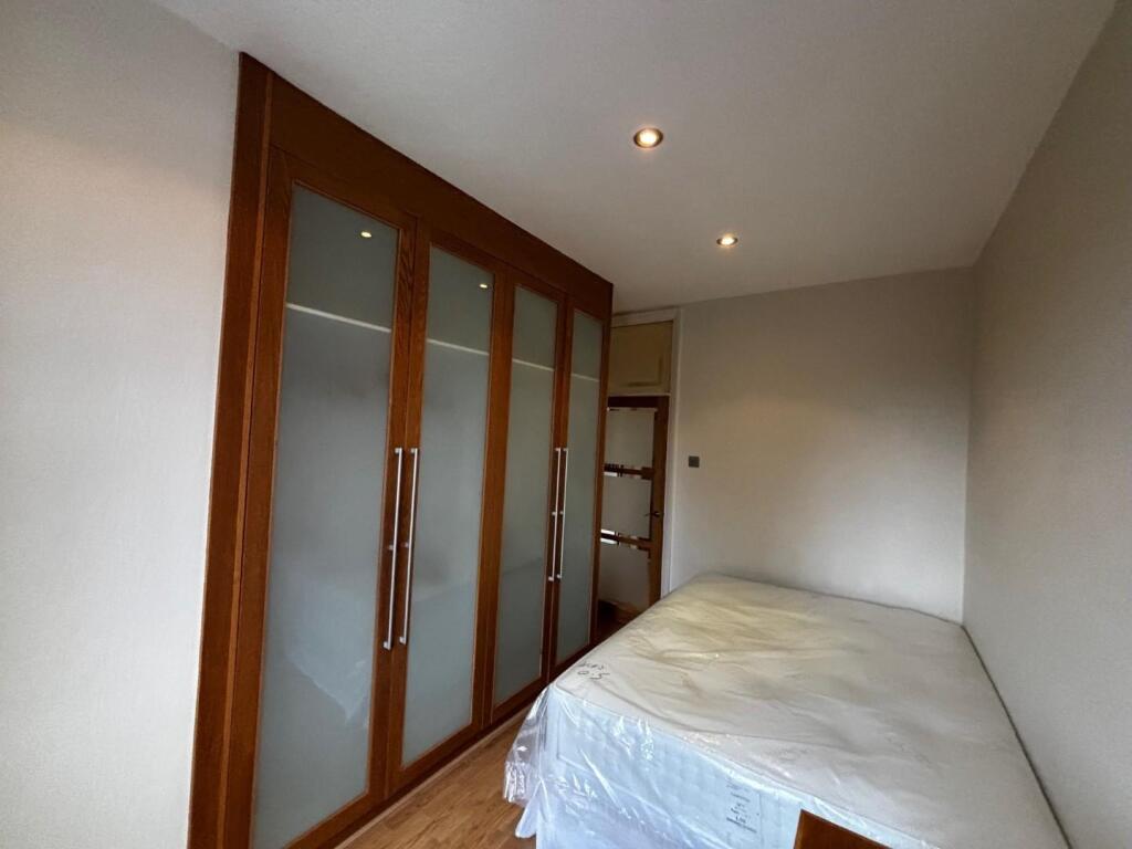 Additional image 8 of Knightlow Road, Harborne, Birmingham