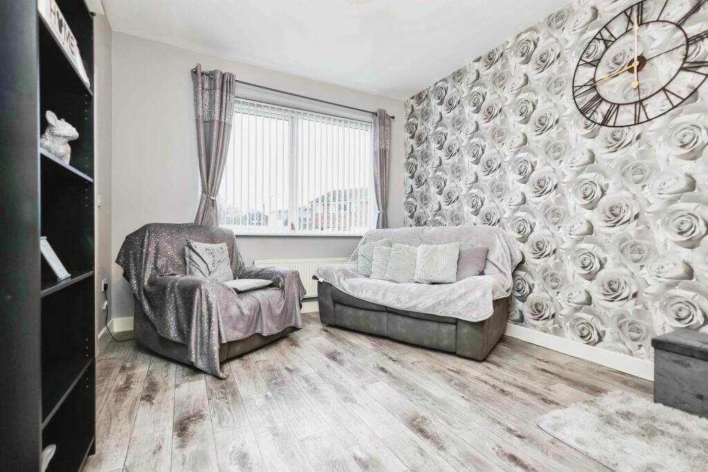 Additional image 4 of Heather Croft, Kingstanding, Birmingham, B44