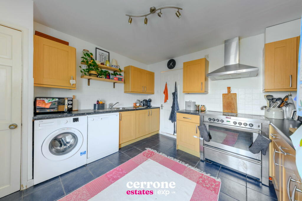 Additional image 6 of Castle Road, Studley, B80 7LS