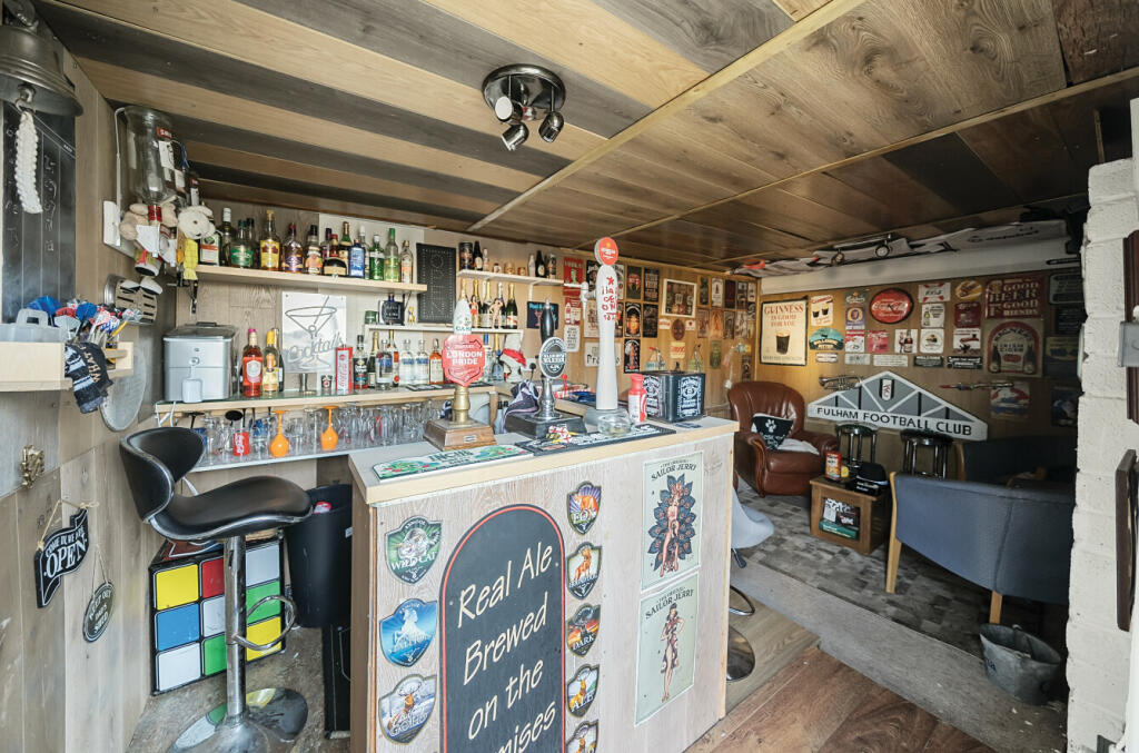 Additional image 19 of Ruskin Drive, Warminster, BA12