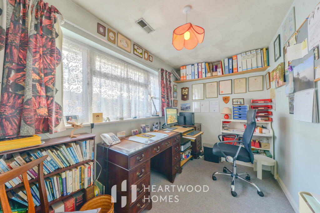 Additional image 13 of Slimmons Drive, St. Albans, AL4 9AP