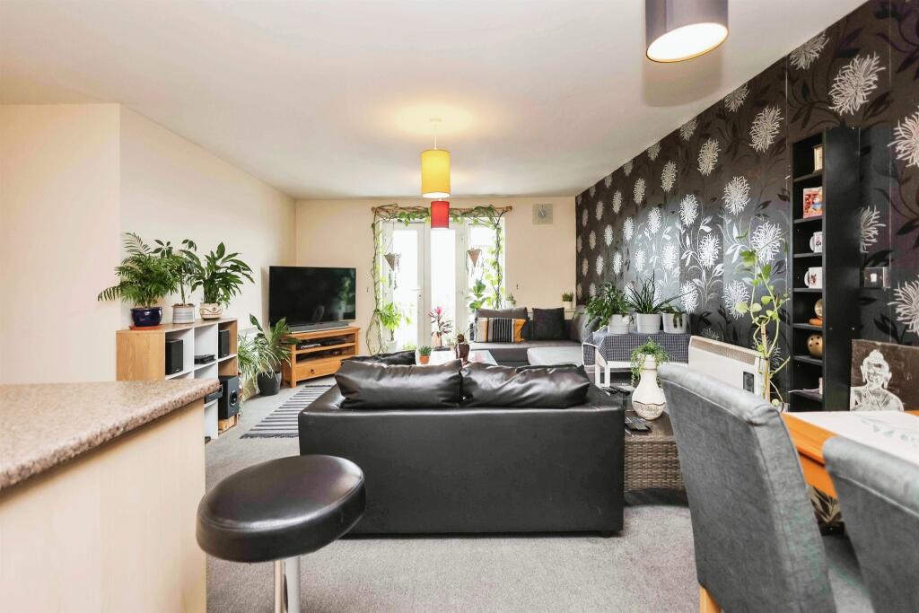 Additional image 9 of Boundary Road, Birmingham