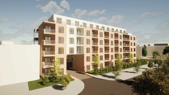 1 Streetly Road, Birmingham, West Midlands, B23 7BH