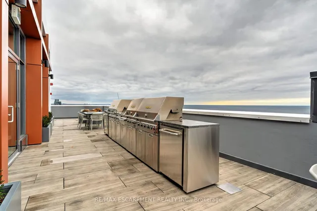 Additional image 27 of 500 Brock Ave Unit 1101