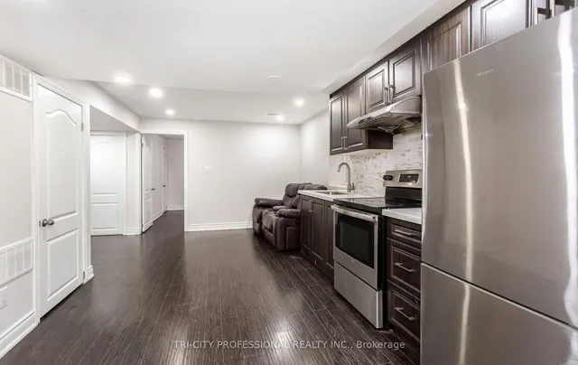 Additional image 31 of 8 Wicklow Rd