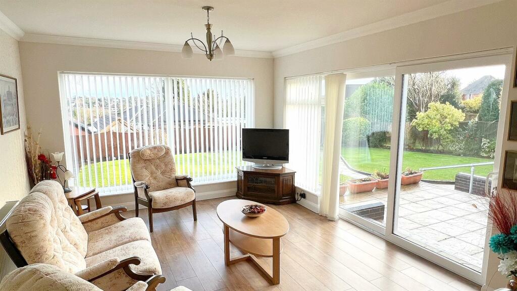 Additional image 9 of Farncote Drive, Four Oaks, Sutton Coldfield