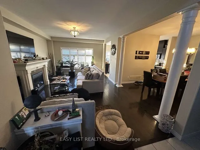 Additional image 6 of 80 Great Oak Tr