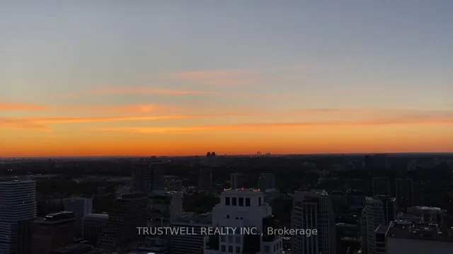 Additional image 26 of 1080 Bay St Unit 4407