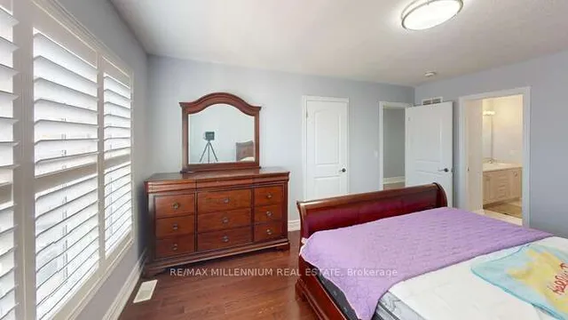 Additional image 28 of 80 Hanburry Cres