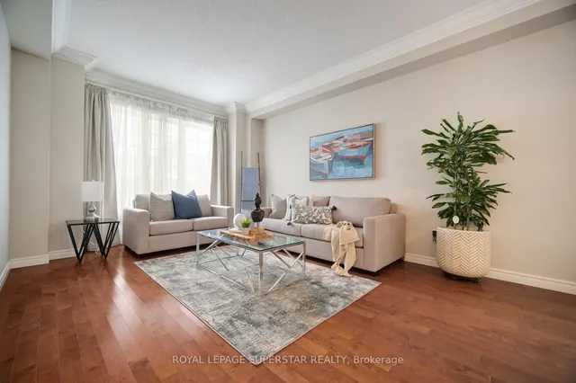 Additional image 7 of 220 EDGEWATER Cres