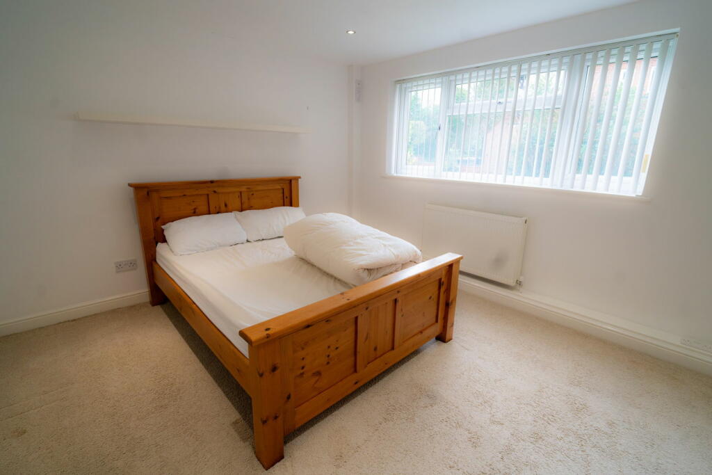 Additional image 7 of Paradise Lane, Birmingham, B28 0DT