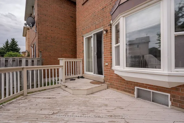 Additional image 35 of 16 Mullis Cres