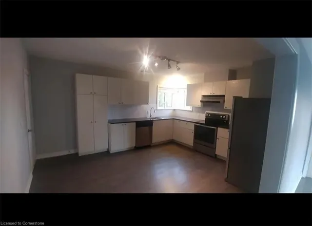 Additional image 10 of 61 Chester Rd