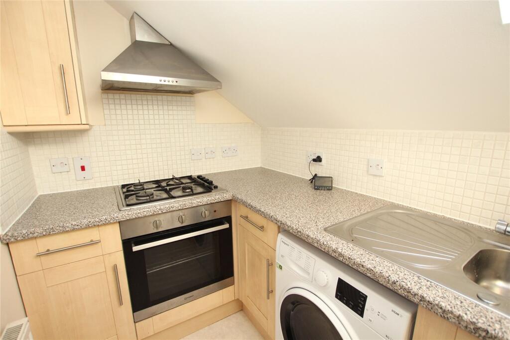 Additional image 3 of Tyning Hill, Radstock, Somerset, BA3