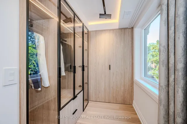 Additional image 18 of 155 Grenadier Rd